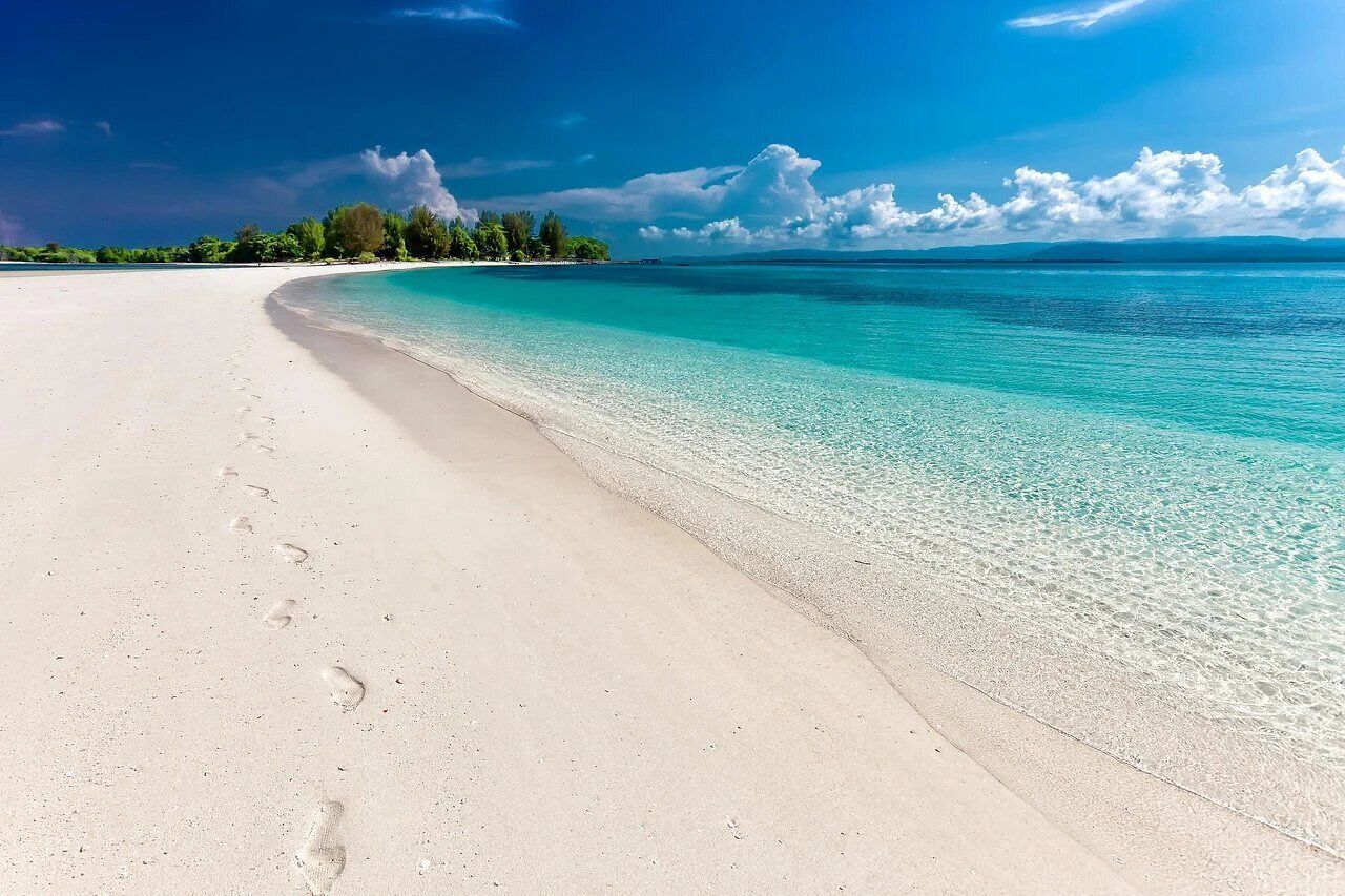Playa