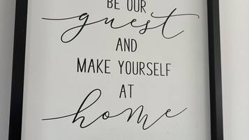 Detalhe da parte interna