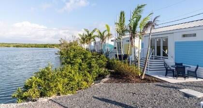 Sugarloaf Key RV Resort & Cottages