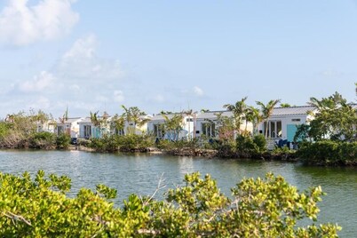 Sugarloaf Key RV Resort & Cottages