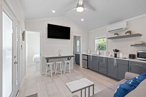 Cottage | Cuisine privée