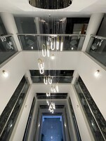 Recepción