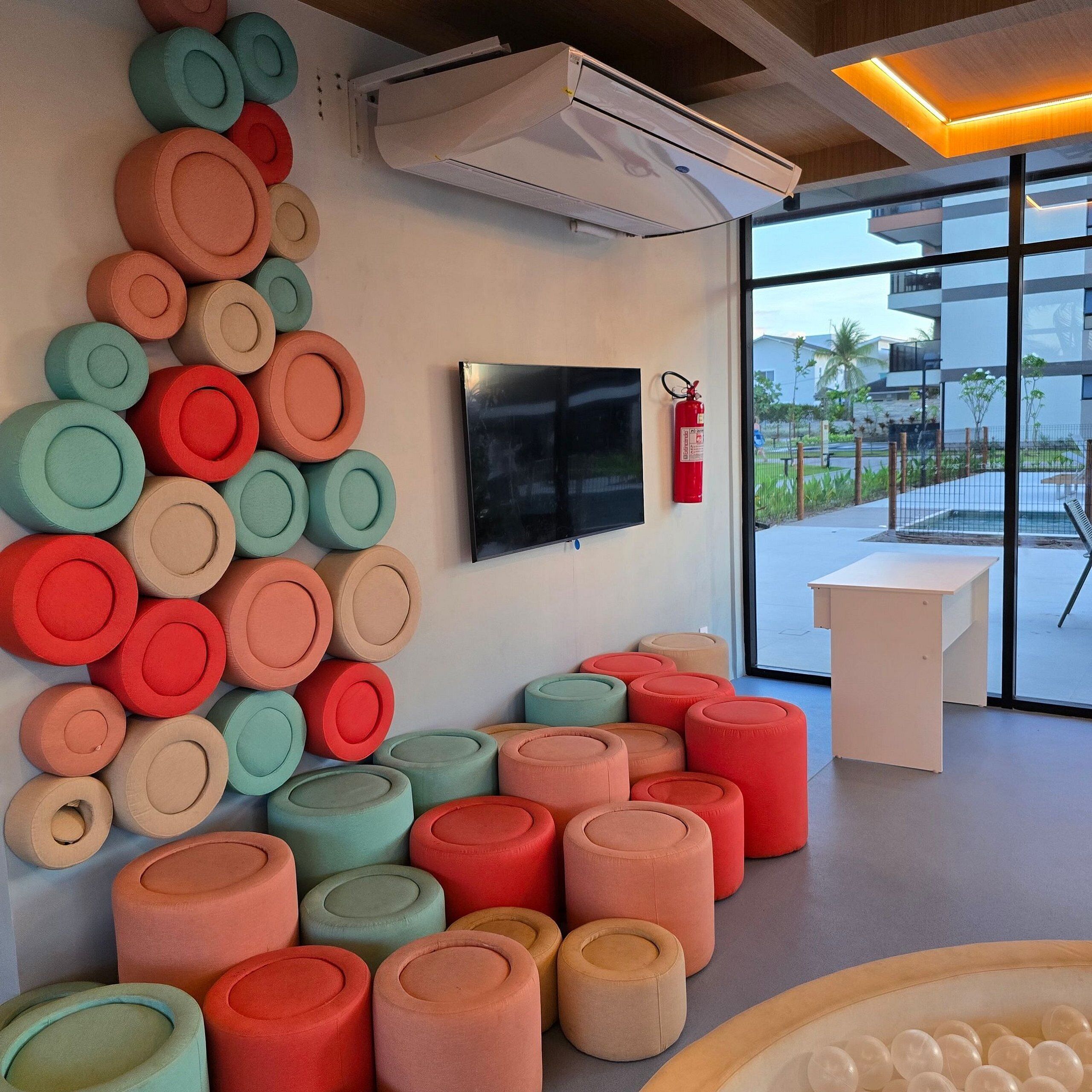 Exclusive Apartment | Interior