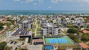 Exterior - Cais Eco Residencia by Manta (Ipojuca)