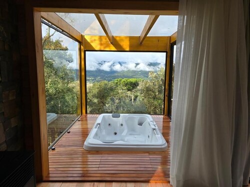 Pousada Pinha Pinhão