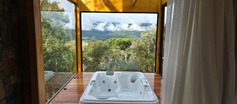 Pousada Pinha Pinhão