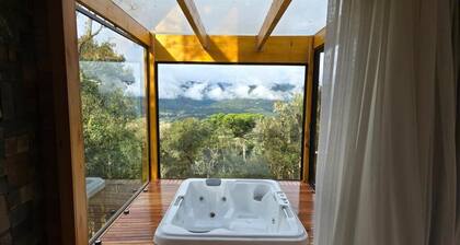 Pousada Pinha Pinhão