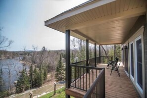 Teras/patio
