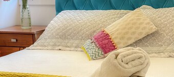 CLUB HOUSE BY CONCÓN