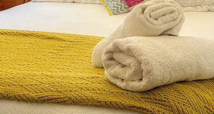 CLUB HOUSE BY CONCÓN