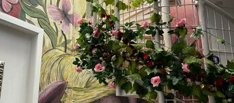 CLUB HOUSE BY CONCÓN