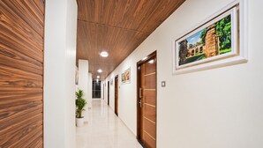 Fyrir utan