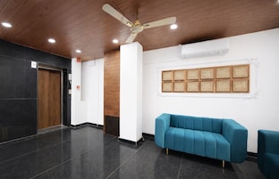 Recepción