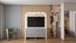 Interior - Magical Mickey Retreat, Free Shuttle, Free Parking (Orlando)