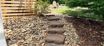 Charming Clemson Retreat Near Campus, The Walker Course, & Lake Hartwell