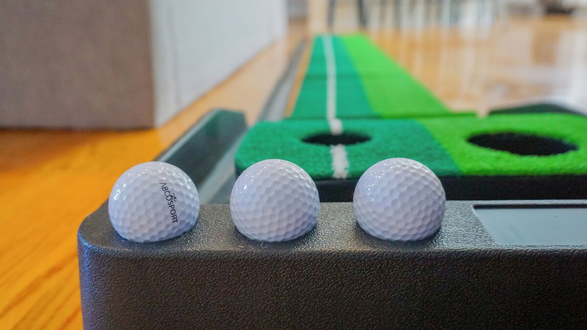 Imagen de perfil del propietario o de la propietaria