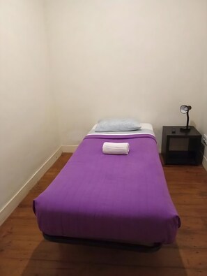 1 bedroom, WiFi, bed sheets - Apartment '12 - Amoreiras Apartments' with Wi-Fi (Lisboa)