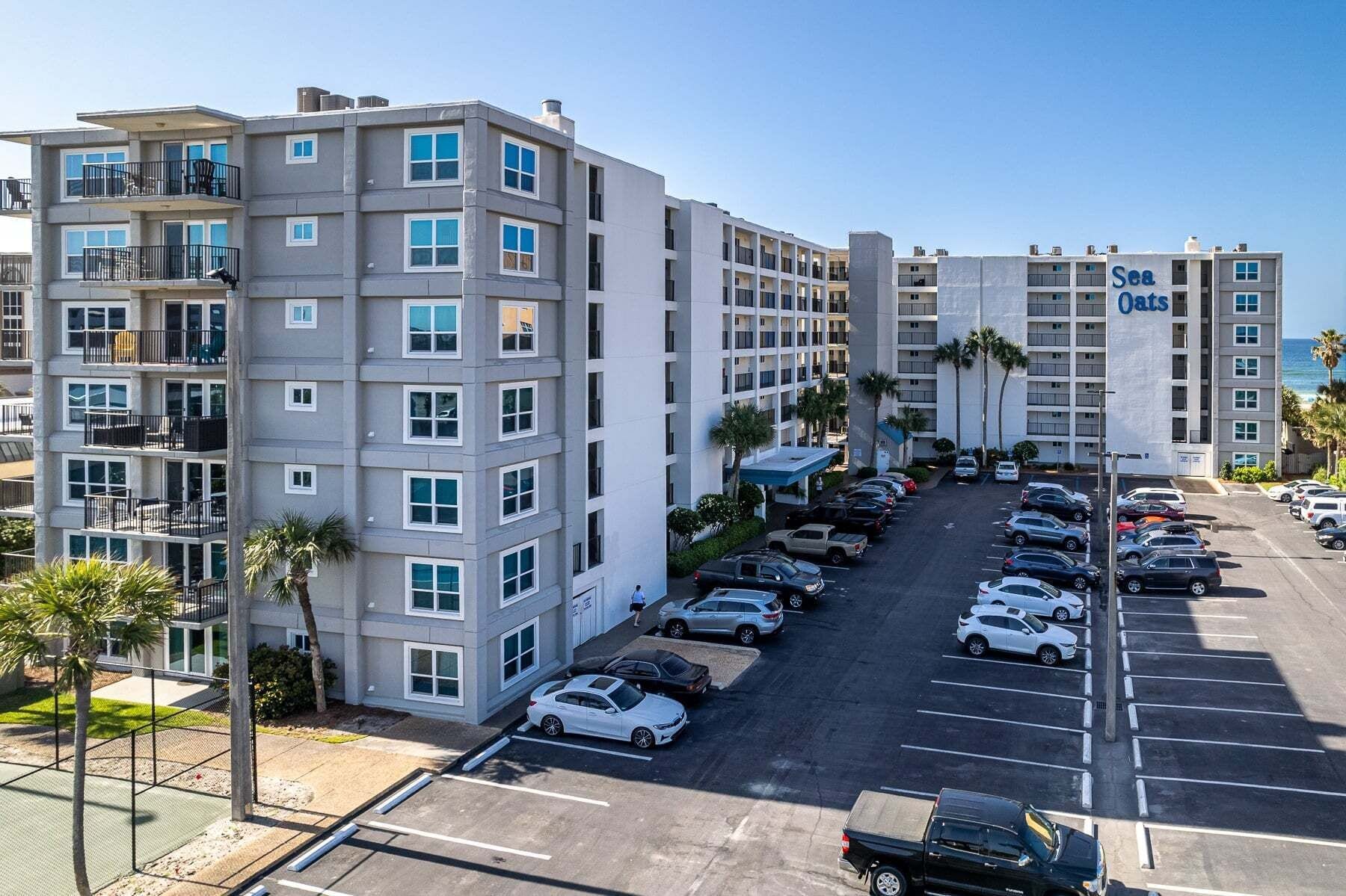Apartment, 3 Schlafzimmer | Aussenbereich