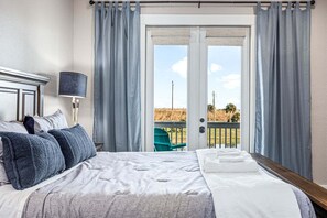 Ferienhaus, 5 Schlafzimmer