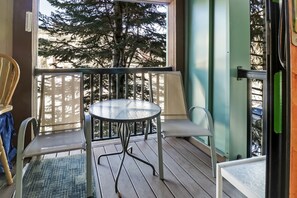 Condo, 1 Bedroom | Interior - Fp219 Foxpine 1br 2 Ba 1 Bedroom Condo (Copper Mountain)