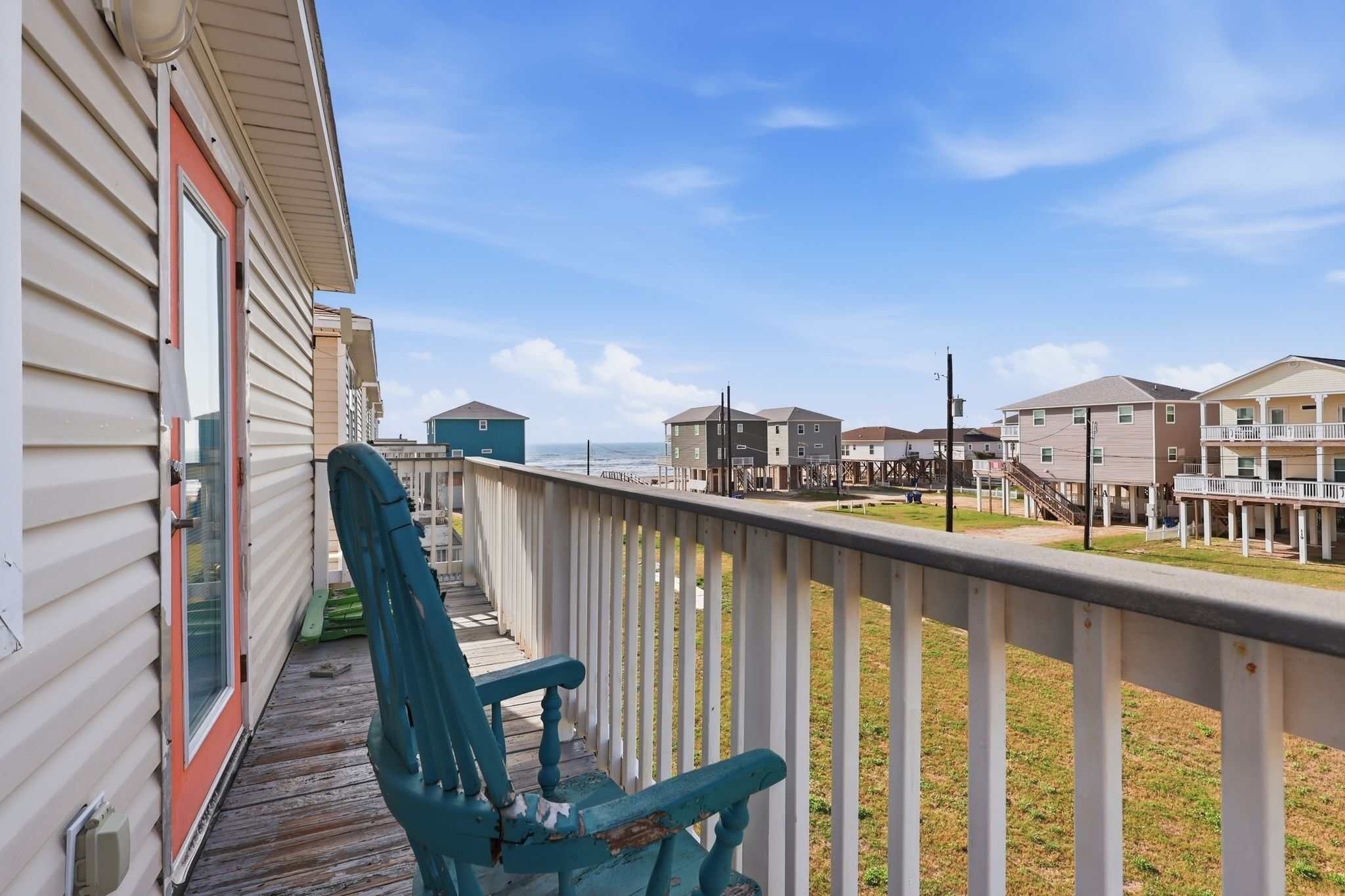 House, 3 Bedrooms | Kawasan hartanah