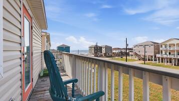 House, 3 Bedrooms | Kawasan hartanah