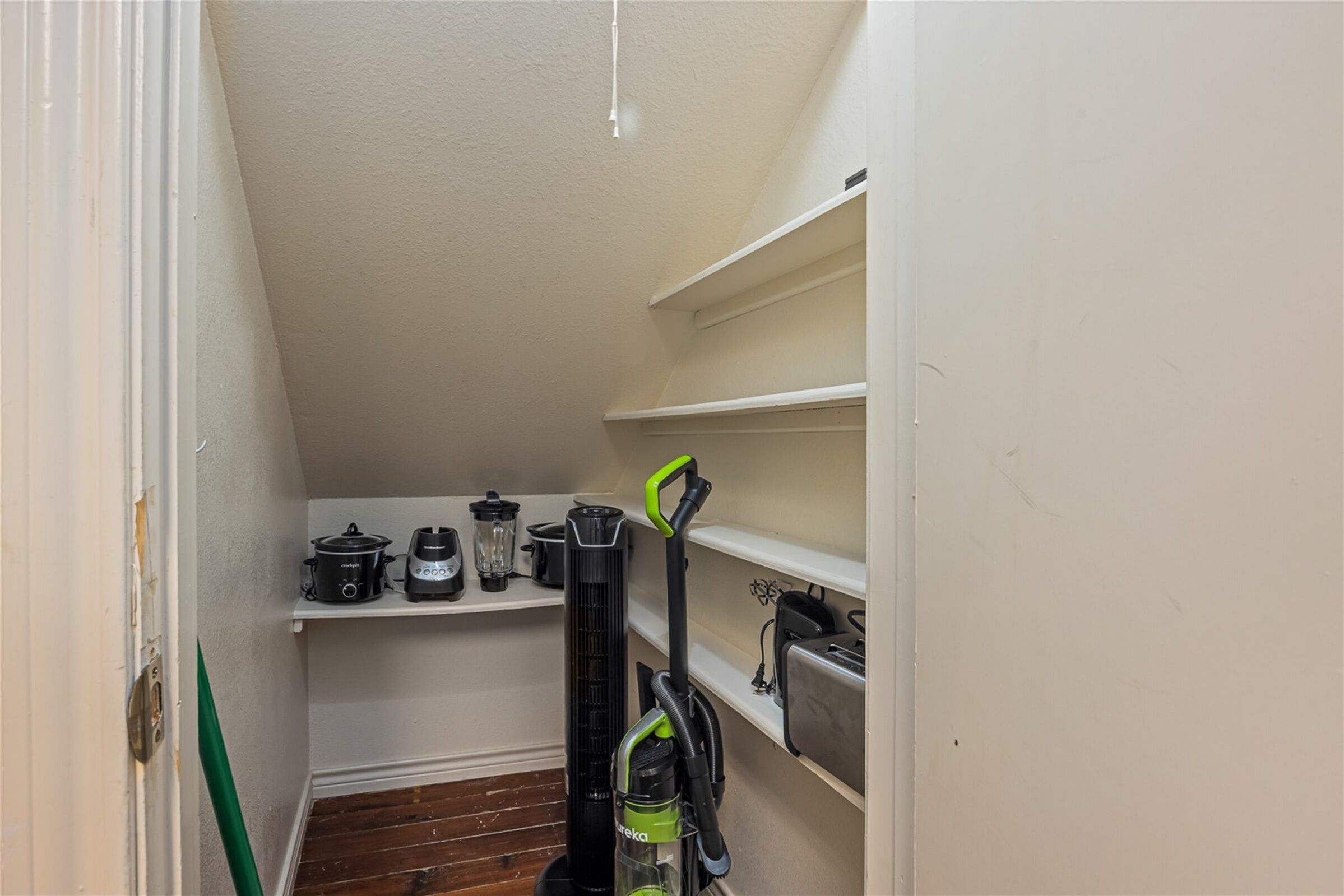 House, 1 Bedroom | Bahagian dalam