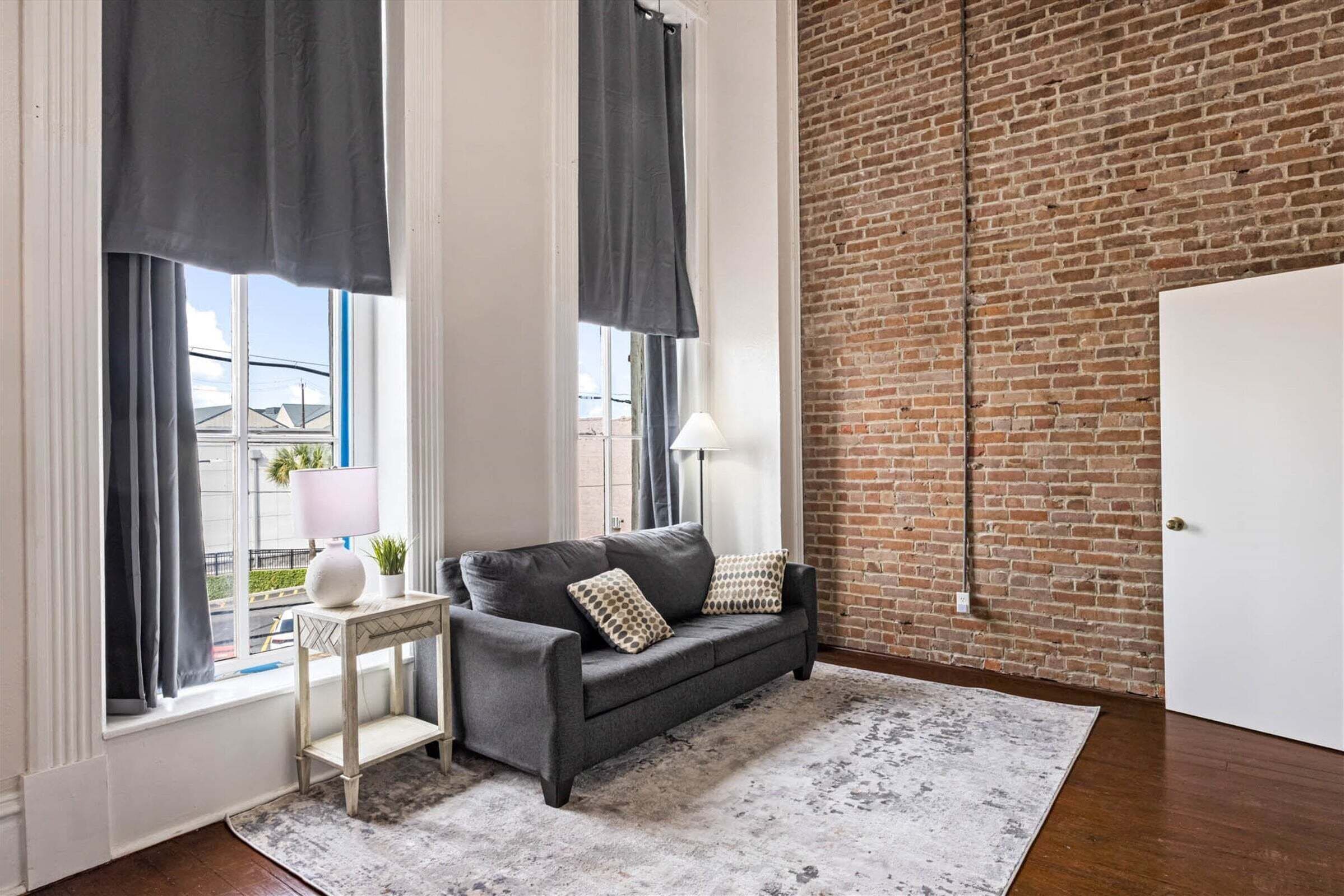 Huis, 3 slaapkamers | Woonruimte