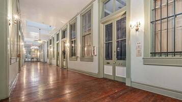 House, 3 Bedrooms | Interior