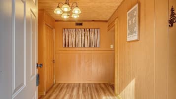 Nhà (3 Bedrooms) | Nội thất