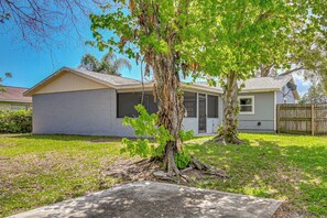 Talo (3 Bedrooms) | Sisätilat