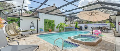 Casa (5 Bedrooms) | Fachada da propriedade