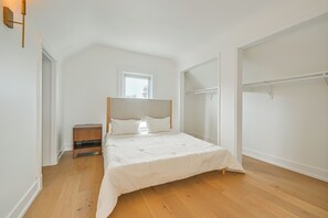 Huoneisto (4 Bedrooms) | Sisätilat