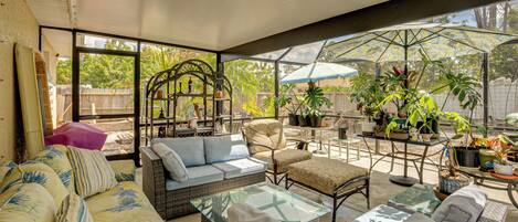 House (3 Bedrooms) | Front of property