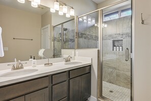 House (4 Bedrooms) | Interior - Family Home w/ Game Room, 3 Mi to Dtwn Flagstaff (Flagstaff)