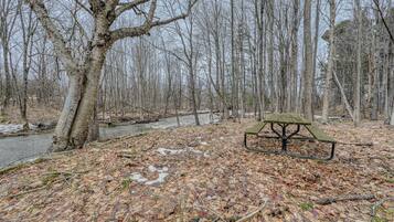 Rumah (4 Bedrooms) | Interior