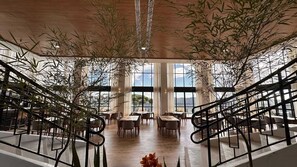 Servei de restauració