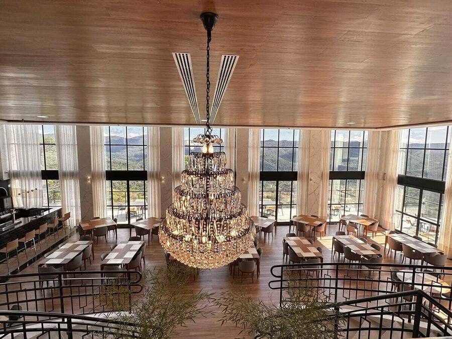 Tempat makan