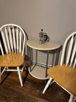 Interior - Lakeside house, conveniently located for families (Kenora)