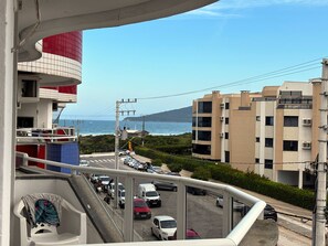 施設の敷地