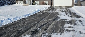 Modern Comfort Haven | Near Reversing Falls Bridge