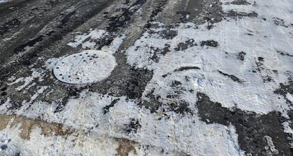 Modern Comfort Haven | Near Reversing Falls Bridge