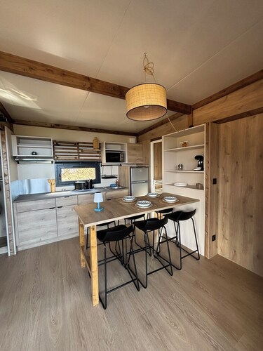 Tiny House 4