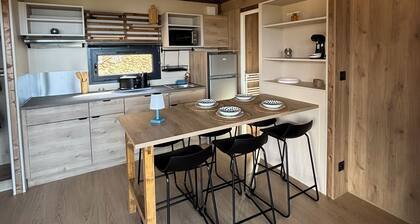 Tiny House 4