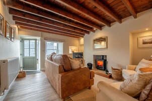 House | 3 bedrooms, Internet