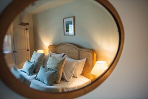 House | 3 bedrooms, Internet - Charming Countryside Cottage Yorkshire Dales (Richmond)
