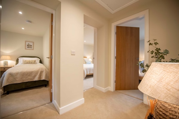 House - Charming Countryside Cottage Yorkshire Dales (Richmond)