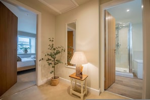 House - Charming Countryside Cottage Yorkshire Dales (Richmond)