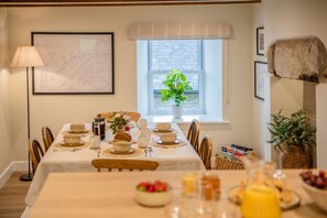 House | 3 bedrooms, Internet - Charming Countryside Cottage Yorkshire Dales (Richmond)