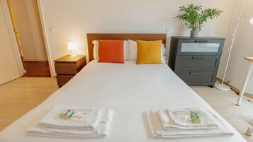 House | 3 bedrooms